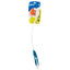 Chuckit! Pro 26 Ball Launcher XLarge 66cm