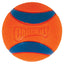 Chuckit! Ultra Ball (1Pk) Extra Large 9cm