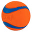 Chuckit! Ultra Ball (1Pk) Extra Large 9cm