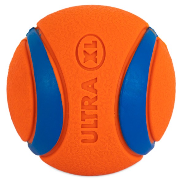 Chuckit! Ultra Ball (1Pk) Extra Large 9cm