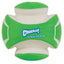 Chuckit! Max Glow Kick Fetch Small 15cm