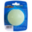 Chuckit! Max Glow Ball 1 Pack Medium 6.5cm