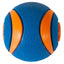 Chuckit! Ultra Squeaker Ball 1 Pack Small 4.8cm