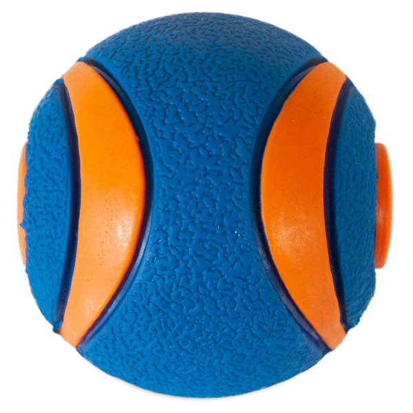 Chuckit! Ultra Squeaker Ball 1 Pack Small 4.8cm