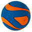 Chuckit! Ultra Squeaker Ball 1 Pack Large 7.3cm