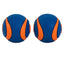 Chuckit! Ultra Squeaker Ball Small (2Pk)