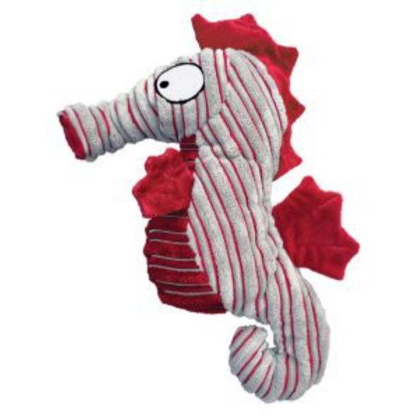 KONG Cutseseas Seahorse Large