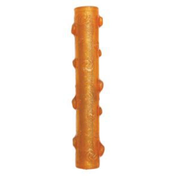 KONG Squeezz Crackle Stick Large