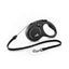 Flexi New Classic Cord Retractable Leash