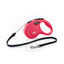 Flexi New Classic Cord Retractable Leash