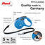 Flexi New Classic Cord Retractable Leash