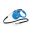 Flexi New Classic Cord Retractable Leash