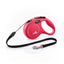 Flexi New Classic Cord Retractable Leash