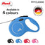 Flexi New Classic Cord Retractable Leash