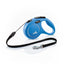 Flexi New Classic Cord Retractable Leash