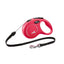 Flexi New Classic Cord Retractable Leash