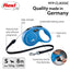 Flexi New Classic Cord Retractable Leash