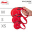 Flexi New Classic Cord Retractable Leash