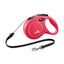 Flexi New Classic Cord Retractable Leash