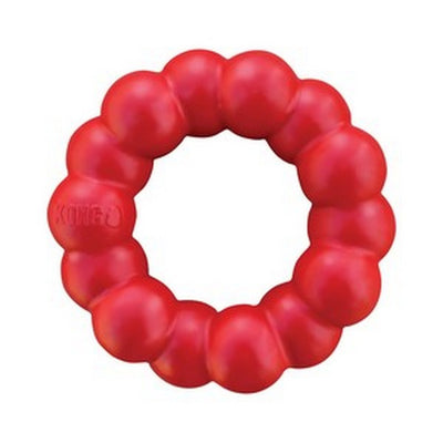 KONG Ring Small/Medium