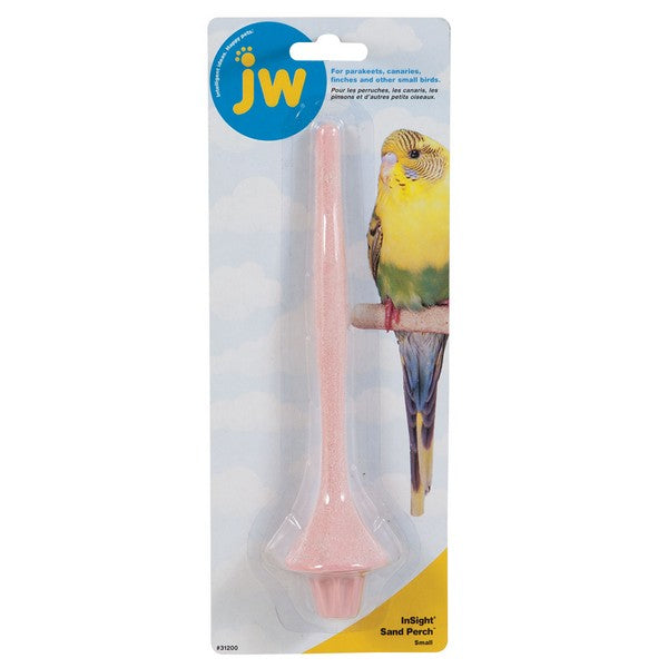 JW Sand Perch Small