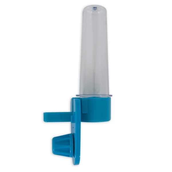 JW Clean Water Silo Waterer