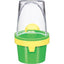 JW Clean Cup Feed Water Cup Medium