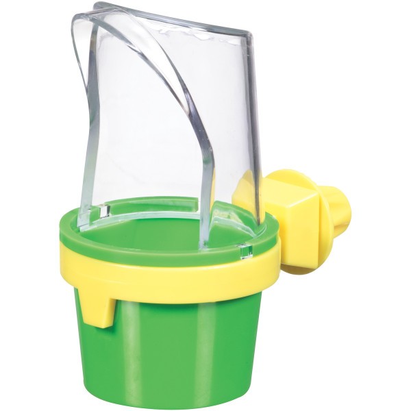 JW Clean Cup Feed Water Cup Medium