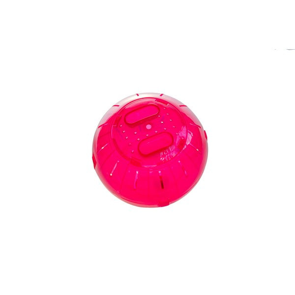 Harrisons Small Animal Exercise Ball Small 12cm