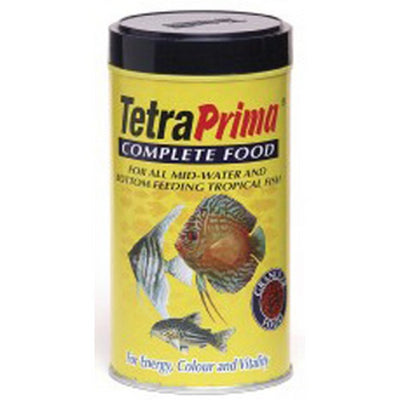 Tetra Prima [SNG] 150g