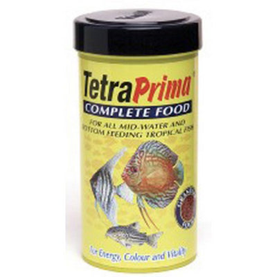 Tetra Prima [SNG] 75g