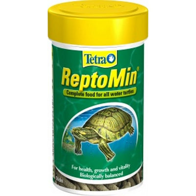 Tetra Reptomin [SNG] 60g