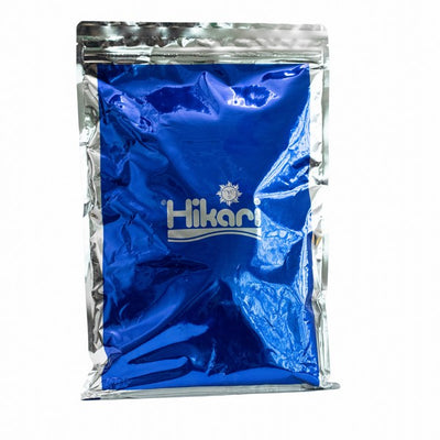 Hikari Micro Pellets 1kg