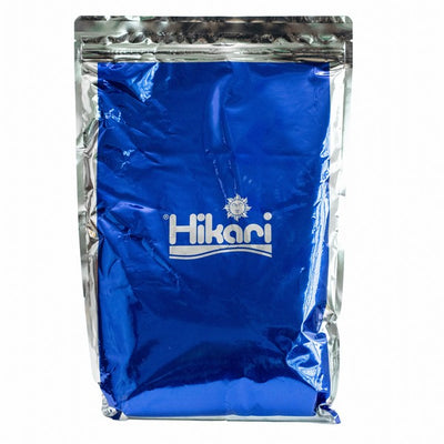 Hikari Algae Wafers 1kg