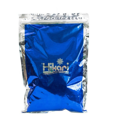 Hikari Mini Algae Wafers [SNG] 1kg