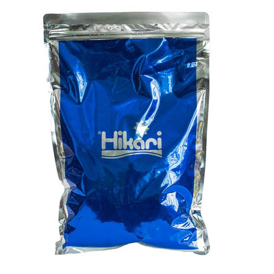 Hikari Massivore Delite 1kg