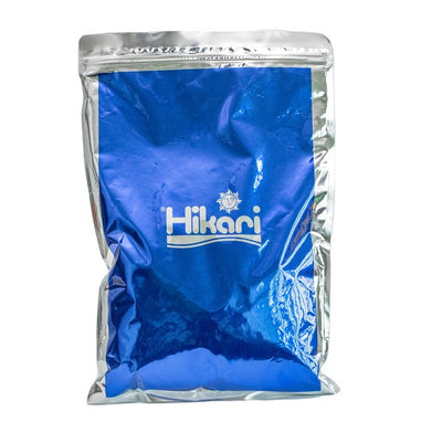 Hikari Sinking Carnivore Pellets 1kg