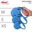 Flexi New Classic Cord Retractable Leash