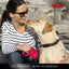 Flexi New Classic Cord Retractable Leash