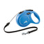 Flexi New Classic Cord Retractable Leash