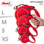 Flexi New Classic Tape Dog Lead