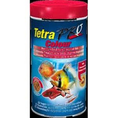 Tetrapro Colour 110g