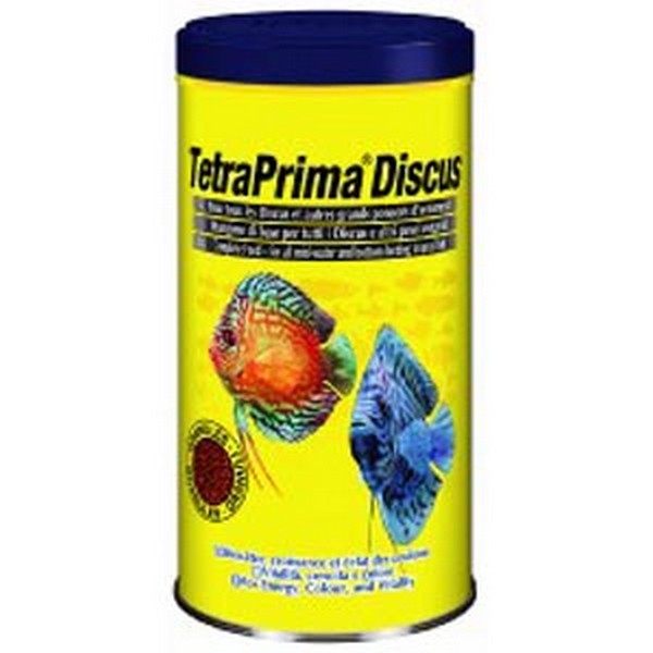 Tetra Prima 300g