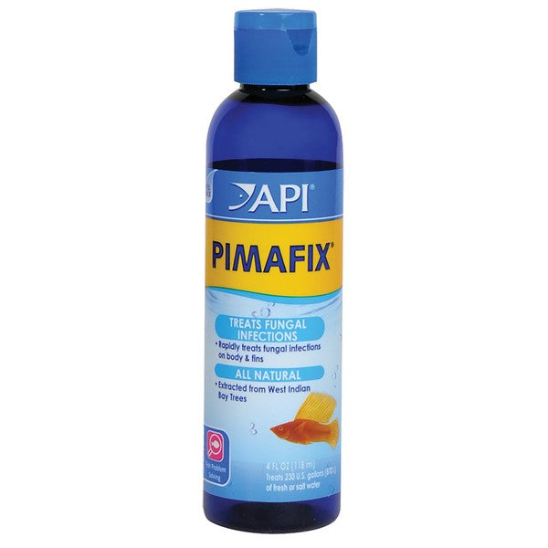 API Pimafix 118ml