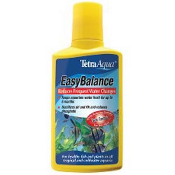 Tetra Easybalance [SNG] 100ml