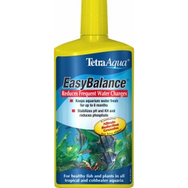 Tetra Easybalance [SNG] 500ml