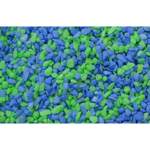 Pettex Roman Gravel Aqua Blend 2kg