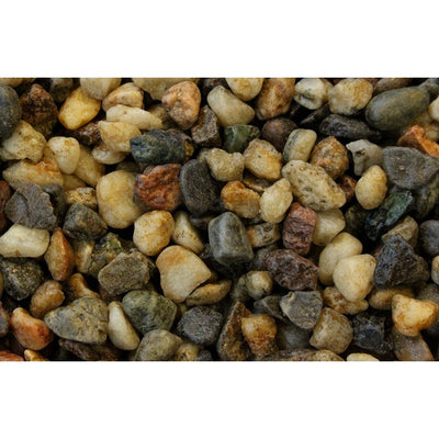 Pettex Roman Gravel Natural Lakeland 2kg