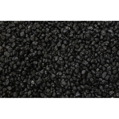 Pettex Roman Gravel Jet Black 8kg