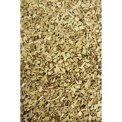 Komodo Beech Chips Coarse 12L